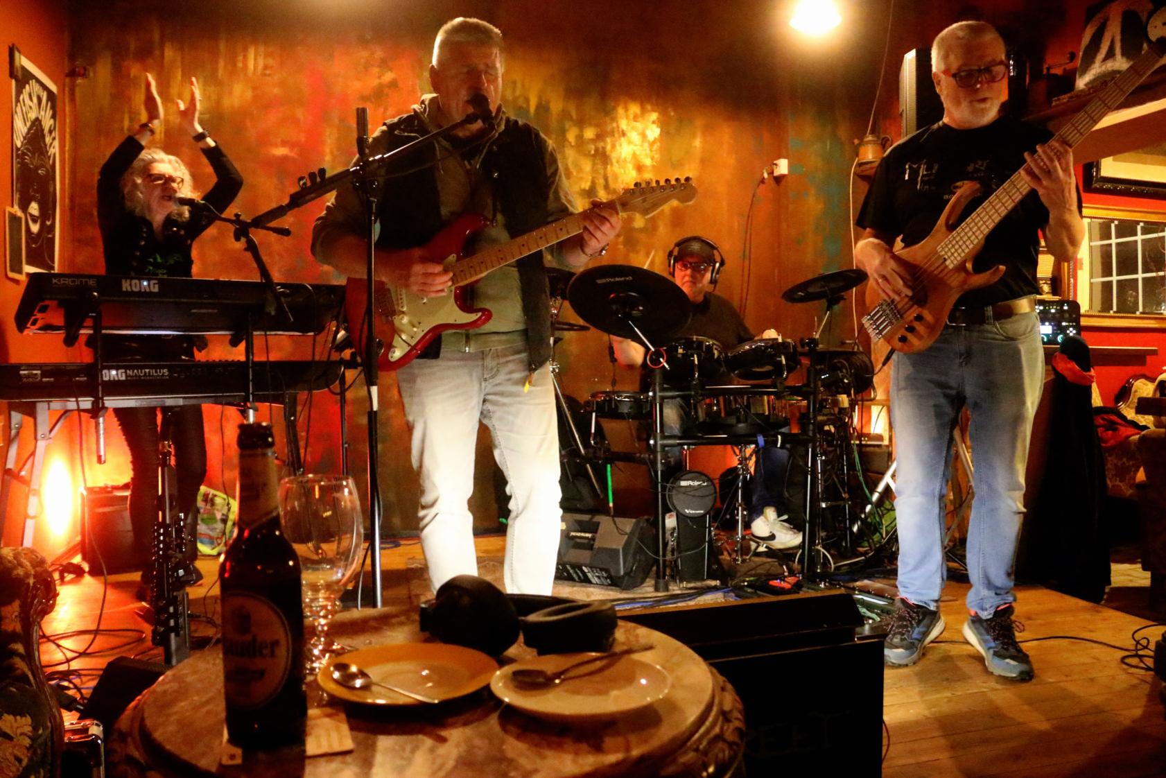 20251122 Mundgerecht 28 compressed 1