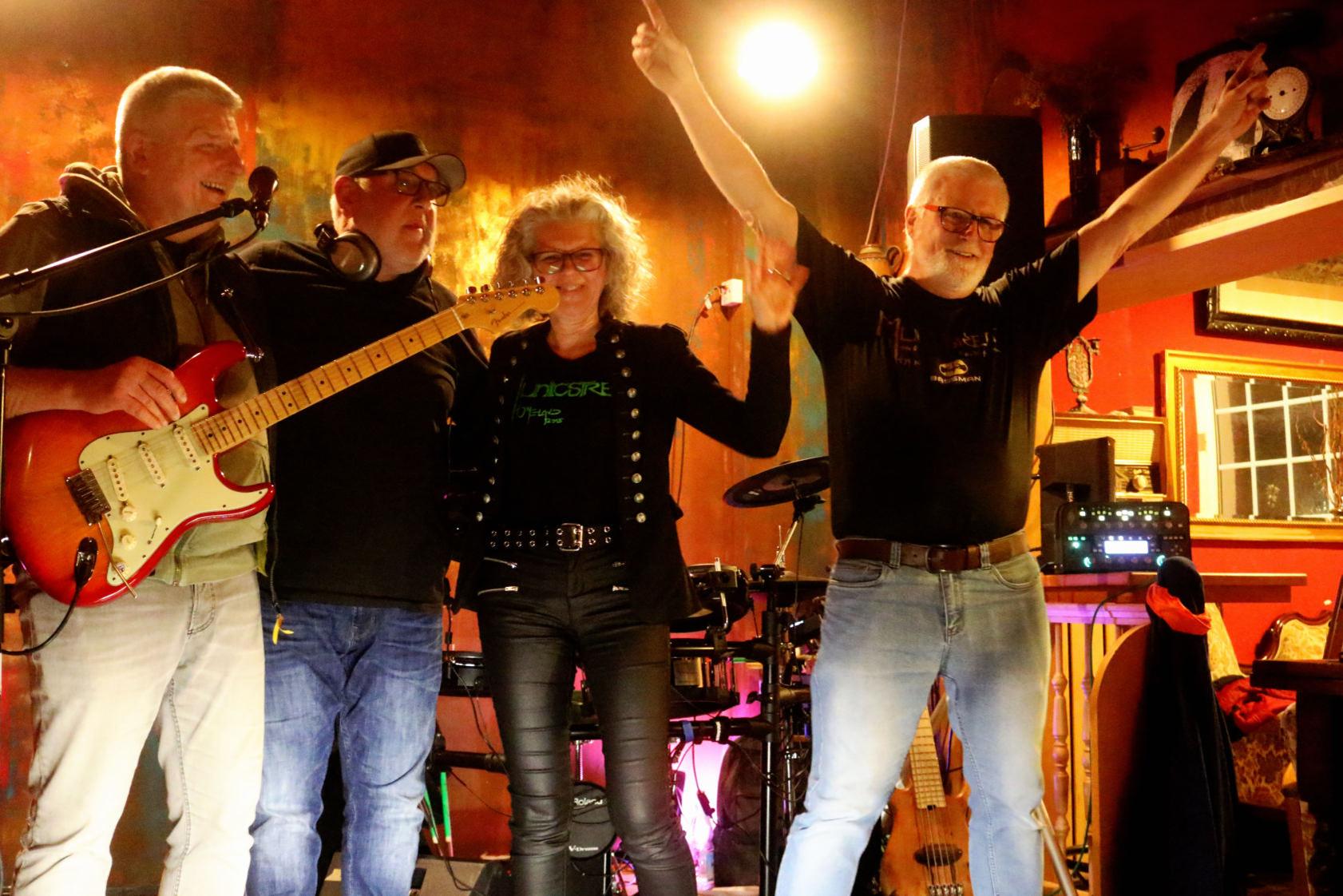 20251122 Mundgerecht 36 compressed 1